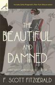 The Beautiful And Damned