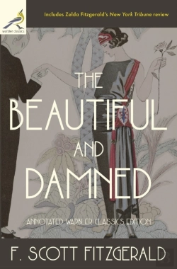 Bertrand.pt - The Beautiful And Damned