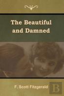 The Beautiful And Damned