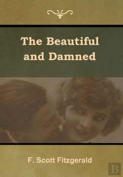 Bertrand.pt - The Beautiful And Damned
