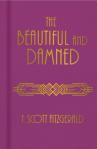 The Beautiful And Damned