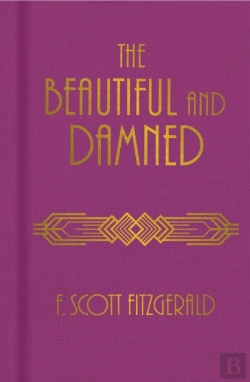 Bertrand.pt - The Beautiful And Damned