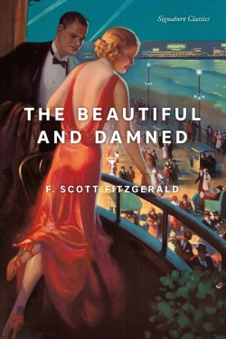 Bertrand.pt - The Beautiful And Damned