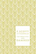 The Beautiful And Damned