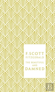 The Beautiful And Damned