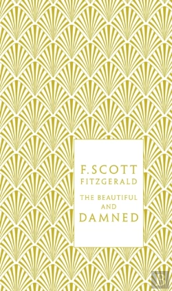 Bertrand.pt - The Beautiful And Damned