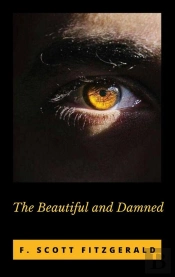 The Beautiful And Damned