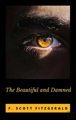 Bertrand.pt - The Beautiful And Damned