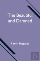 The Beautiful And Damned
