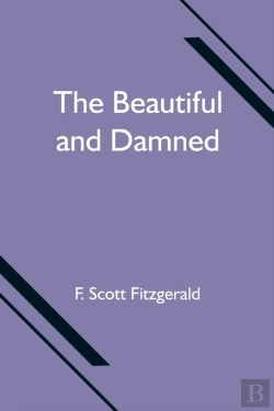 Bertrand.pt - The Beautiful And Damned