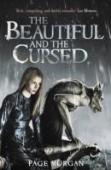 The Beautiful And The Cursed
