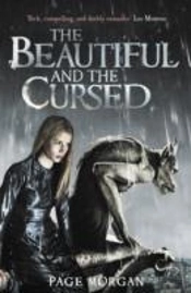 The Beautiful And The Cursed