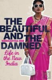 The Beautiful And The Damned