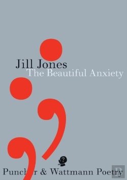 Bertrand.pt - The Beautiful Anxiety
