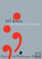 The Beautiful Anxiety