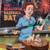 The Beautiful Baseball Bat