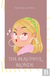 The Beautiful Blonde