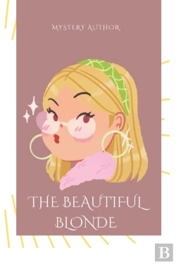Bertrand.pt - The Beautiful Blonde
