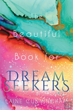 Bertrand.pt - The Beautiful Book For Dream Seekers
