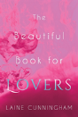 The Beautiful Book For Lovers