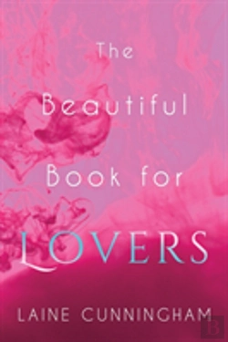 Bertrand.pt - The Beautiful Book For Lovers