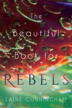 Bertrand.pt - The Beautiful Book For Rebels