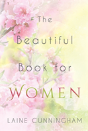 The Beautiful Book For Women