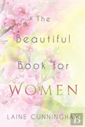 The Beautiful Book For Women