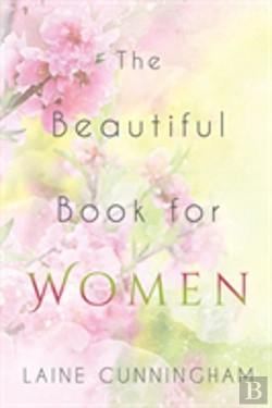 Bertrand.pt - The Beautiful Book For Women