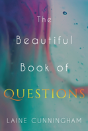 The Beautiful Book Of Questions