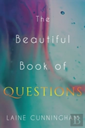 The Beautiful Book Of Questions