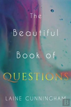 Bertrand.pt - The Beautiful Book Of Questions