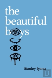 The Beautiful Boys