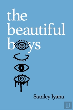 Bertrand.pt - The Beautiful Boys