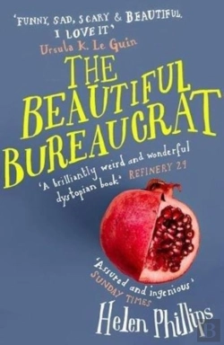Bertrand.pt - The Beautiful Bureaucrat