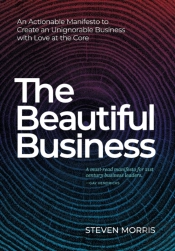 The Beautiful Business