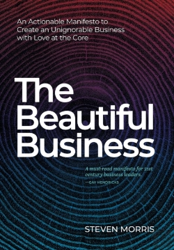 Bertrand.pt - The Beautiful Business
