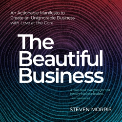 Bertrand.pt - The Beautiful Business
