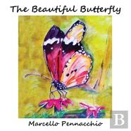 The Beautiful Butterfly