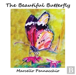 Bertrand.pt - The Beautiful Butterfly