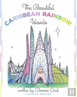 Bertrand.pt - The Beautiful Caribbean Rainbow Islands