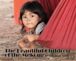 Bertrand.pt - The Beautiful Children Of The Mekong