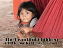 Bertrand.pt - The Beautiful Children Of The Mekong