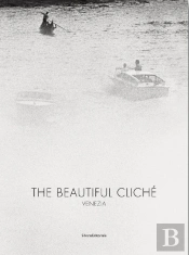 The Beautiful Cliche Venezian