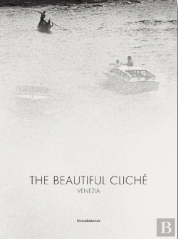 Bertrand.pt - The Beautiful Cliche Venezian
