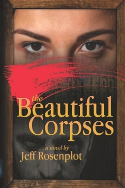 Bertrand.pt - The Beautiful Corpses