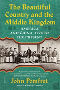 Bertrand.pt - The Beautiful Country And The Middle Kingdom