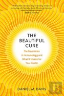 The Beautiful Cure