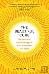 The Beautiful Cure