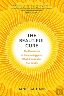 Bertrand.pt - The Beautiful Cure